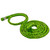 Product thumbnail view 3