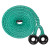 Product thumbnail view 1