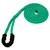 Product thumbnail view 1