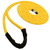 Product thumbnail view 6