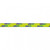 Product thumbnail view 1