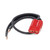 Product thumbnail view 1