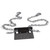 Product thumbnail view 1