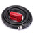 Product thumbnail view 1