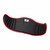 Product thumbnail view 1