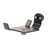 Product thumbnail view 1