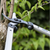 Product thumbnail view 2