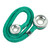 Product thumbnail view 3