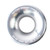 Product thumbnail view 5