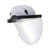 Product thumbnail view 1