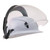 Product thumbnail view 3