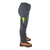 Product thumbnail view 9