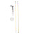 Product thumbnail view 1