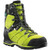 Product thumbnail view 1