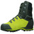 Product thumbnail view 4