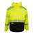Product thumbnail view 1