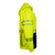 Product thumbnail view 2