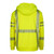 Product thumbnail view 3