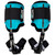 Product thumbnail view 1