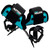 Product thumbnail view 3