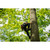 Product thumbnail view 6