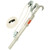 Product thumbnail view 3