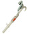 Product thumbnail view 2