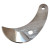 Product thumbnail view 1