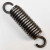 Product thumbnail view 3