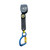 Product thumbnail view 1