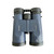 Product thumbnail view 1