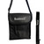 Product thumbnail view 3