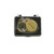 Product thumbnail view 2