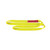 Product thumbnail view 1