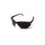 Product thumbnail view 1