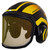 Product thumbnail view 4
