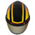 Product thumbnail view 8