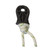 Product thumbnail view 1