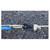 Product thumbnail view 2