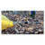 Product thumbnail view 3