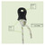 Product thumbnail view 4