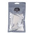 Product thumbnail view 6