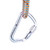 Product thumbnail view 3