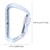 Product thumbnail view 5