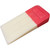 Product thumbnail view 1
