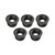 Product thumbnail view 1