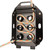 Product thumbnail view 11