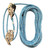 Product thumbnail view 1