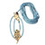 Product thumbnail view 2