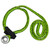Product thumbnail view 3
